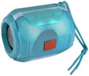 Speaker model hotsell a005