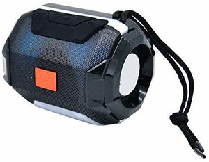 Pickadda online bluetooth speaker