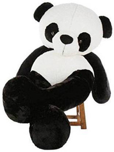Flipkart panda best sale soft toy