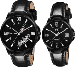 Redux sale watch flipkart