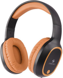Zeb thunder price sales