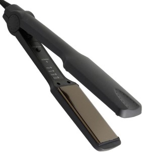 Innova Professional Extreme Heavy Duty Hair Straightener Hair Straightener Innova Flipkart