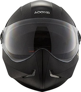 Steelbird best sale helmet award