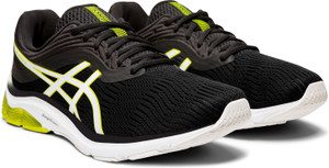 Asics pulse 11 hotsell dames