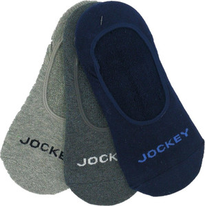Jockey shoe liner socks sales