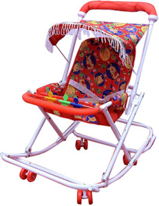 Baby walker 3 in one discount