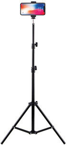 6 feet tripod for mobile flipkart