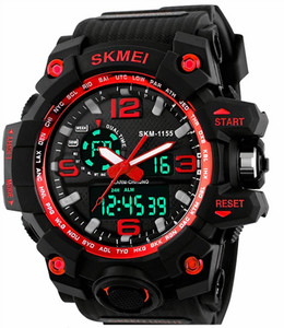 Skmei sales 1155 price