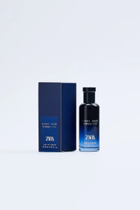 Zara pour online homme night v