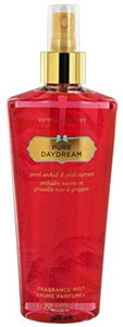 Victorias secret pure 2025 daydream