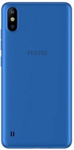 tecno kb2 ka back cover