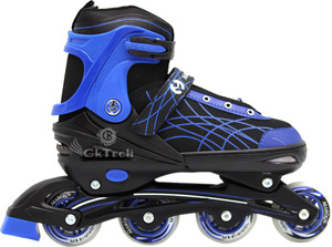 Skating shoes price flipkart outlet