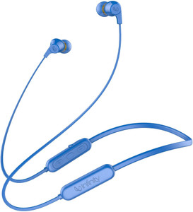Infinity jbl bluetooth earphone sales