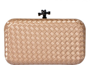Designer clearance clutch wallet