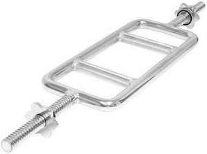 Spinlock tricep bar outlet