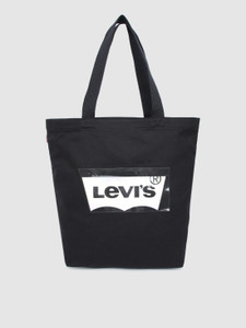 Levis bags for ladies new arrivals