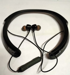 Kdm a3 bluetooth headphones cheap