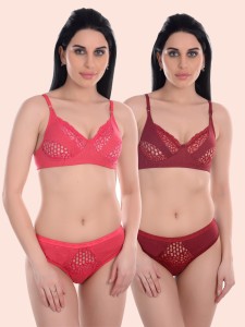 Divastri Lingerie Set - Buy Divastri Lingerie Set Online at Best Prices in  India