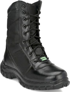 Para commando shoes price cheap