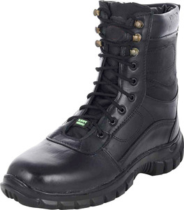 Para commando top shoes price