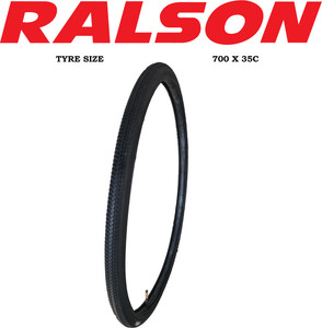 700 x 250 tire deals