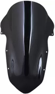 Sms traders Pulsar 220F Windshield Bike Headlight Visor Price in India Buy Sms traders Pulsar 220F Windshield Bike Headlight Visor online at Flipkart