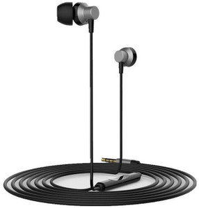 Remax earphone rm 512 sales