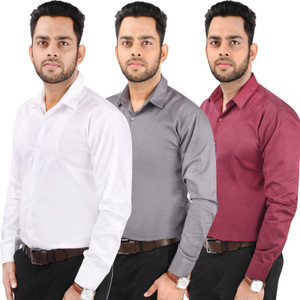 flipkart dress man