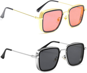 Carryminati sunglasses price sales