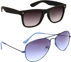 Elevator sunglasses discount