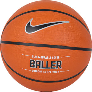 basketball nike outdoor