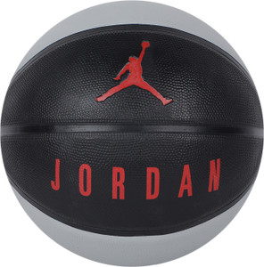Nike cheap basketball jordan