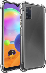 Samsung a31 pouch clearance