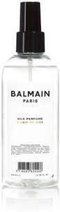 Balmain silk online perfume 50ml