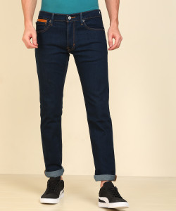 levis jeans flipkart