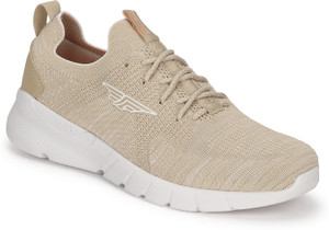 red tape sports shoes 70 off