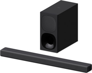 Buy SONY Sony HT G700 3.1ch Dolby Atmos DTS X Home Theatre