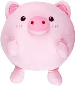 Pig stuff hot sale toy