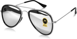 Sunglasses flipkart sales