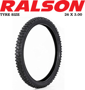 26 inch shop bicycle tyres