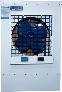 Sagar sales air cooler