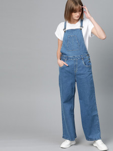 Roadster dungaree clearance
