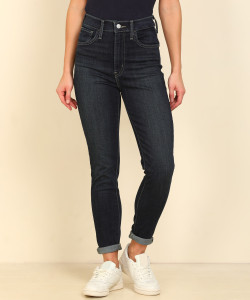 Celestial store rinse levi's