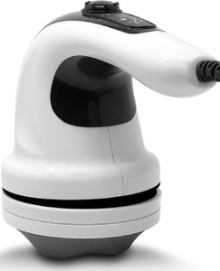 Small body massage machine store