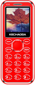 Kechaoda k155 Clearance