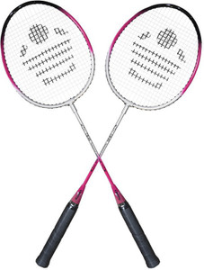 Cosco clearance badminton price