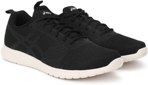 Asics kanmei deals homme soldes