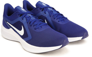 Nike Sports Shoes Buy Nike Sports Shoes Online For Men At Best Prices In India Flipkart