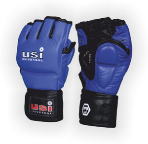 Usi boxing gloves price deals