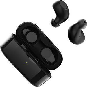 Infinix snokor irocker price new arrivals